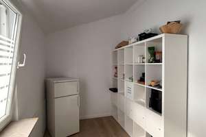 3ZKB, EBK, Zentral – Schiersteiner Strasse 24, 65187 Südost, Wiesbaden – Vorschaubild 10