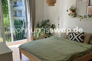 Wohnungstausch: Braamkamp 24 – Braamkamp 24, 22000 Winterhude, Hamburg – Vorschaubild 6