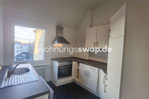 Wohnungstausch: Emilienstraße 78 – Emilienstraße 78, 20000 Eimsbüttel (Ortsteil), Hamburg – Vorschaubild 8