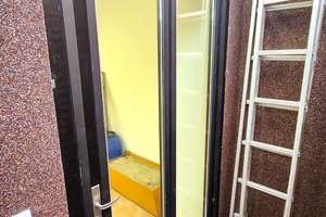 RAUMWUNDER - solides Einfamilienhaus gibt Raum für Familie, Hobby und Beruf – Die vollständige Adresse der Immobilie erhältst du vom Anbieter., 12559 Müggelheim, Berlin – Vorschaubild 20