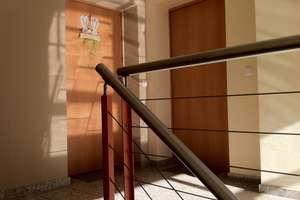 Attraktive 2-Zi.-Wohnung  in ruhiger Lage mit Balkon  – WBS Pflicht – Die vollständige Adresse der Immobilie erhältst du vom Anbieter., 51105 Humboldt/Gremberg, Köln – Vorschaubild 6