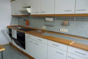 2 Zimmer Eigentumswohnung von privat an privat – Karlsruhe – Vorschaubild 5
