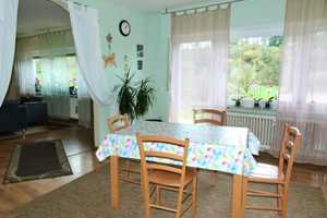 3-Geschosse! Familiensitz oder Kapitalanlage - Potential ist für alles vorhanden!
 – Rhein-Neckar-Kreis – Vorschaubild 5