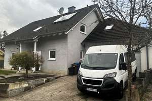 Property thumbnail 25