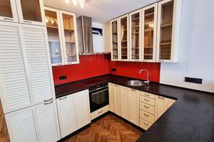 Dachterrasse Schwabing – Die vollständige Adresse der Immobilie erhältst du vom Anbieter., 80796 Neuschwabing, München – Vorschaubild 12