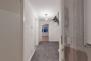 Ihr Zuhause auf vier Ebenen – Von-Werth-Straße 208 E, 50259 Pulheim – Vorschaubild 21