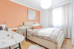 Stilvolles Mehrgenerationenhaus in Neu-Isenburg! – Offenbach (Kreis) – Vorschaubild 5