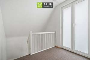 Charmante kleine Doppelhaushälfte mit Potenzial in Altshausen- sofort frei! – Die vollständige Adresse der Immobilie erhältst du vom Anbieter., 88361 Altshausen – Vorschaubild 7