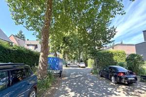HH-Lokstedt, Bestlage, courtagefrei: Rotklinker-Villa zur Eigennutzung oder als Kapitalanlage – Die vollständige Adresse der Immobilie erhältst du vom Anbieter., 22529 Lokstedt, Hamburg – Vorschaubild 16