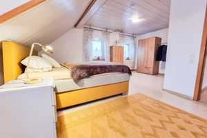 Top in Schuss! Einfamilienhaus in ruhiger Wohnlage von Manching – Pfaffenhofen an der Ilm (Kreis) – Vorschaubild 6