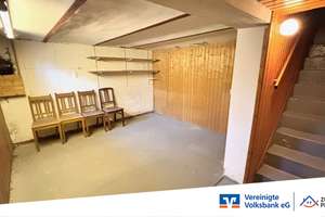Einfamilienhaus mit zusätzlicher Mieteinnahme! – Die vollständige Adresse der Immobilie erhältst du vom Anbieter., 34434 Borgentreich – Vorschaubild 44