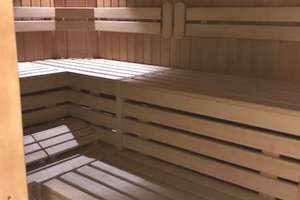 Schwarzwald-Traum: FeWo mit Pool, Sauna & unzähligen Outdoor-Möglichkeiten – Die vollständige Adresse der Immobilie erhältst du vom Anbieter., 79853 Lenzkirch – Vorschaubild 22