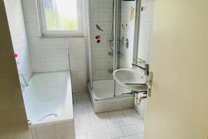 4,5-Zimmer-Wohnung in Deizisau – 73779 Deizisau – Vorschaubild 9