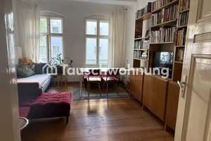 Tauschwohnung: Swap Auf zeit Sucht: Bremen. Bietet: 2-Zimmer Berlin – Die vollständige Adresse der Immobilie erhältst du vom Anbieter., 12049 Neukölln (Ortsteil), Berlin – Vorschaubild 1