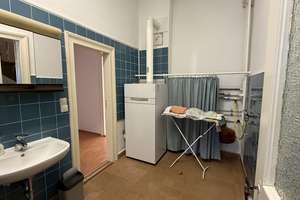 PROVISIONSFREI | Familienidyll mit Elbblick: 7-Zimmer-Haus mit Einliegerwohnung & Garten – Die vollständige Adresse der Immobilie erhältst du vom Anbieter., 6886 Lutherstadt Wittenberg – Vorschaubild 11
