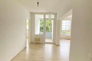 3-Zimmer-Wohnung in Solingen Mitte – Alfred-Nobel-Straße 76, 42651 Solingen-Mitte, Solingen – Vorschaubild 5