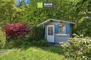 360°I Viel Platz für die Familie – geräumiges Reihenendhaus mit Garten in der Oberstadt von Weingart – Die vollständige Adresse der Immobilie erhältst du vom Anbieter., 88250 Weingarten – Vorschaubild 27