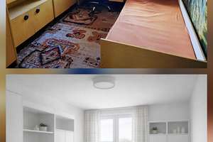 Property thumbnail 13