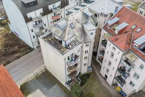 ZWEI EINHEITEN - VIELE MÖGLICHKEITEN // Immobilienpaket mit 2 nebeneinander liegenden Einheiten – Die vollständige Adresse der Immobilie erhältst du vom Anbieter., 4328 Paunsdorf, Leipzig – Vorschaubild 6