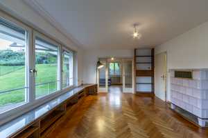 Tolles Einfamilienhaus mit großem Grundstück in begehrter Lage – Esslingen (Kreis) – Vorschaubild 3