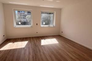 Neubau - Modernes Reihenhaus in ruhiger Lage – Die vollständige Adresse der Immobilie erhältst du vom Anbieter., 46514 Schermbeck – Vorschaubild 7