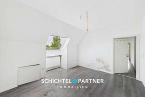 Neuenkirchen | Geräumige Gewerbefläche mit heller 4-Zimmer Einliegerwohnung – Die vollständige Adresse der Immobilie erhältst du vom Anbieter., 28790 Schwanewede – Vorschaubild 14