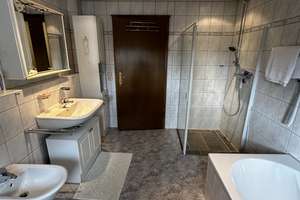 Geräumiges 12-Zimmer-Haus in Stuttgart Sonnenberg – Die vollständige Adresse der Immobilie erhältst du vom Anbieter., 70597 Sonnenberg, Stuttgart – Vorschaubild 11
