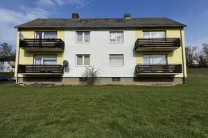 ATTRAKTIVES MEHRFAMILIENHAUS + BAUGRUNDSTÜCK in Bad Hersfeld – Die vollständige Adresse der Immobilie erhältst du vom Anbieter., 36251 Bad Hersfeld – Vorschaubild 6