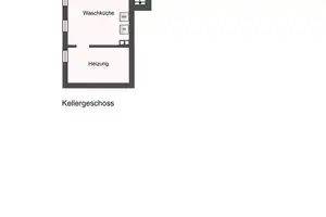 Herausragendes Wohnhaus und Gewerbeeinheit mit viel Platz Luxus Comfort und Potenzial – Nienburg (Weser) (Kreis) – Vorschaubild 31