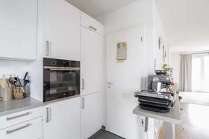 Moderne 3-Zimmer-Wohnung mit Loggia & Balkon am Floßhafen – Wohnen direkt am Wasser im Neckarbogen – Die vollständige Adresse der Immobilie erhältst du vom Anbieter., 74076 Heilbronn, Heilbronn – Vorschaubild 21
