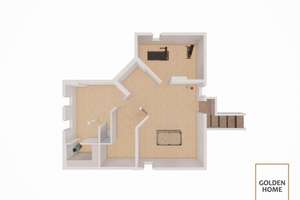 Property thumbnail 18