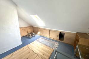 Reiheneckhaus mit großem Grundstück für  junge Familie! – Die vollständige Adresse der Immobilie erhältst du vom Anbieter., 28259 Kirchhuchting, Bremen – Vorschaubild 32
