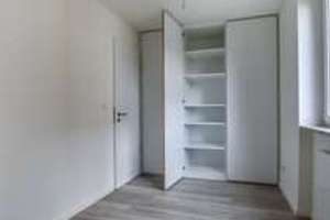 Zentrale 2-Zimmer-Wohnung, Küche, Diele, Bad mitten im belgischen Viertel – Brüsseler Str. 71, 50672 Neustadt/Nord, Köln – Vorschaubild 9
