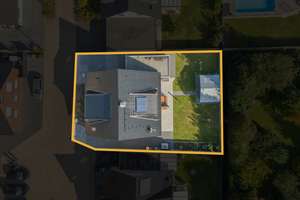 Zukunftssicher wohnen – modernes Einfamilienhaus mit Einliegerwohnung und Energieeffizienzklasse A – Die vollständige Adresse der Immobilie erhältst du vom Anbieter., 49201 Dissen am Teutoburger Wald – Vorschaubild 10