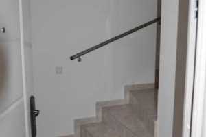 Property thumbnail 41