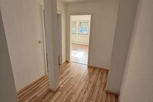 Moderne, teilmöblierte 3-Zimmer-Dachgeschosswohnung mit neuer EBK im Herzen von Fallersleben – Hinterm Hagen 8, 38442 Fallersleben, Wolfsburg – Vorschaubild 13