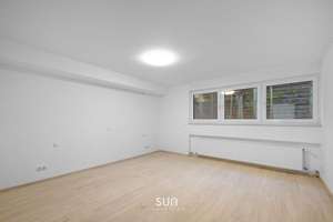Stilvolle Maisonette-Wohnung mit 110 m² GARTEN, ATRIUM und zwei TERRASSEN – Die vollständige Adresse der Immobilie erhältst du vom Anbieter., 55127 Lerchenberg, Mainz – Vorschaubild 19