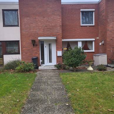 Haus kaufen in Osterholz (Stadtteil) (Bremen) - ImmoScout24