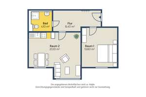 Property thumbnail 2