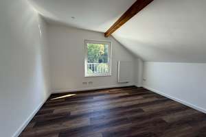 Moderne 2 Zimmerwohnung in Bonn Oberkassel! Klimatisiert! – Die vollständige Adresse der Immobilie erhältst du vom Anbieter., 53227 Oberkassel, Bonn – Vorschaubild 6