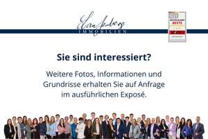 Schnuckeliges Reihenmittelhaus in Rheinnähe! – Neuss (Rhein-Kreis) – Vorschaubild 21