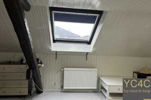 GROSS WOHNEN MIT FLAIR - SANIERTES ZWEIFAMILIENHAUS mit separater Eingang mit Garten und Garage – Viersen (Kreis) – Vorschaubild 8