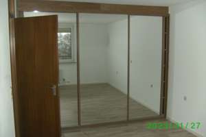 Ruhige, helle 2-Zimmer-Wohnung – Die vollständige Adresse der Immobilie erhältst du vom Anbieter., 70597 Hoffeld, Stuttgart – Vorschaubild 5