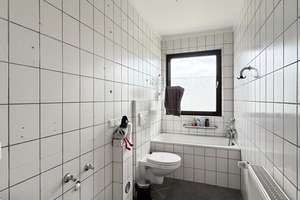 Ein Zuhause, viele Möglichkeiten – großzügiges Wohnhaus mit flexibler Aufteilung, Garten und Garage – Die vollständige Adresse der Immobilie erhältst du vom Anbieter., 45772 Marl-Hamm, Marl – Vorschaubild 29