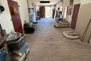 Kernsanierter Hof mit Charakter und beeindruckender Raumstruktur – Die vollständige Adresse der Immobilie erhältst du vom Anbieter., 49492 Westerkappeln – Vorschaubild 17