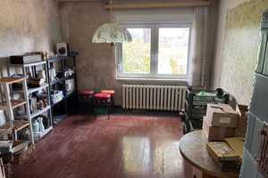 Ehemaliger Obsthof in Plessow – An der B1 13, 14542 Potsdam-Mittelmark (Kreis) – Vorschaubild 10