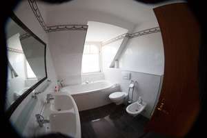 Property thumbnail 16