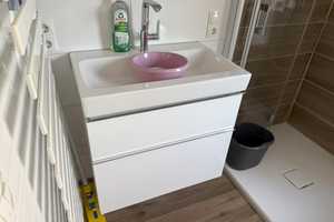 PRIVAT: 3 Parteienwohnhaus / Bauland  53474 Bad  Neuenahr grundsaniert / 1 Wohnung frei  – Schützenstraße 79, 53474 Ahrweiler (Kreis) – Vorschaubild 22