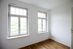 * Leipzig * Reudnitz * 3 Zimmer Wohnung * Terrasse * – Die vollständige Adresse der Immobilie erhältst du vom Anbieter., 4317 Reudnitz-Thonberg, Leipzig – Vorschaubild 10