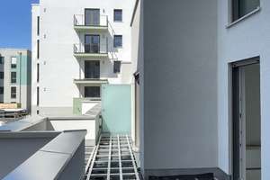 3-Zimmer-Wohntraum mit Dachterrasse in Süd-Ausrichtung – Die vollständige Adresse der Immobilie erhältst du vom Anbieter., 85221 Dachau – Vorschaubild 8